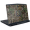 NFL Indianapolis Colts Realtree Xtra Green Camo Dell Alienware Skin